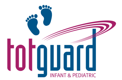 totguard logo