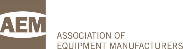 AEM logo