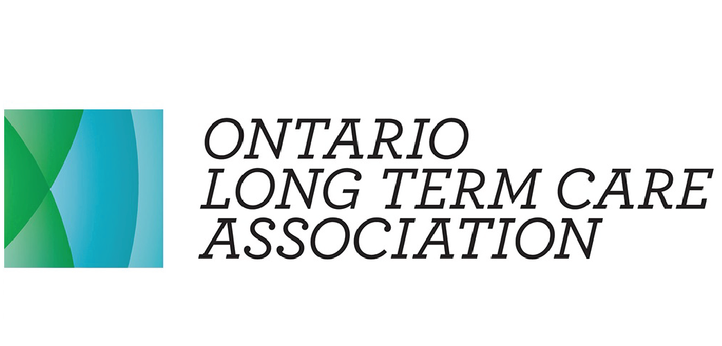 Ontario ltca