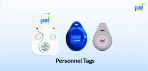 wearable-active-rfid-personnel-tags