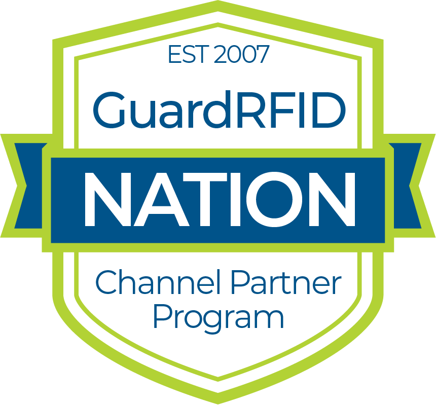 guard nation