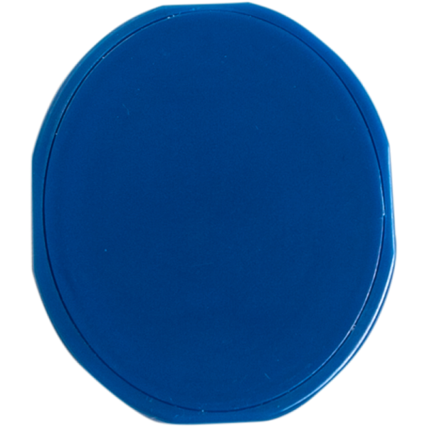 AT-4 blue bottom view