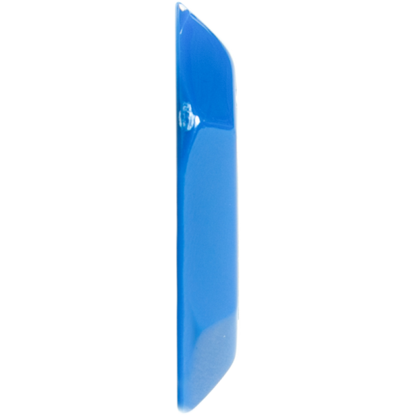 AT-4 blue side view
