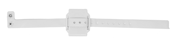Mother Tag (MT) - Image 4