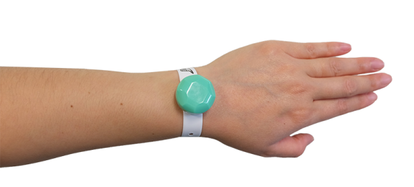 Patient Tag (PT-1) - Image 5