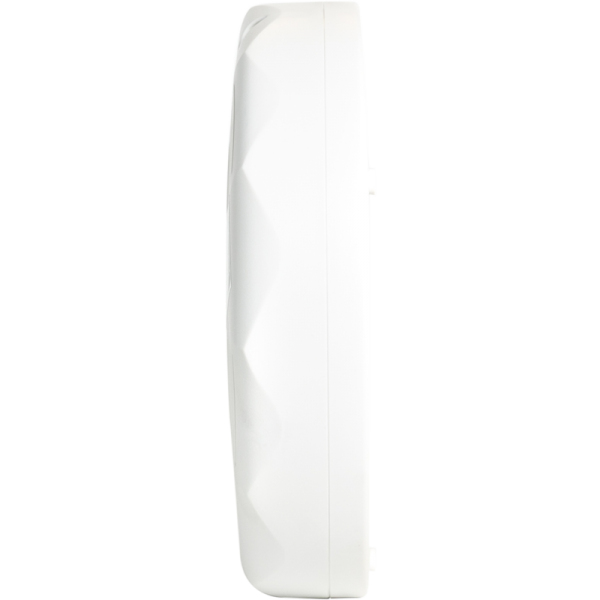 Tag Tester side view