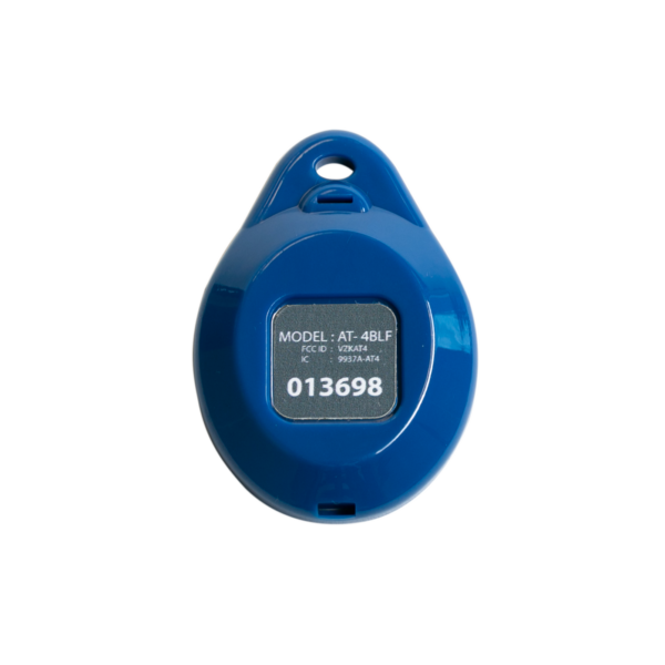 Article Tag (AT-4) - Image 5