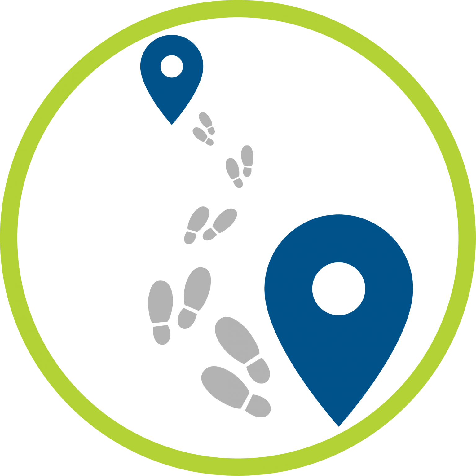 How RTLS Can Get Us Back To Work Safely GuardRFID
