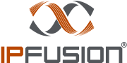 IPFusion logo