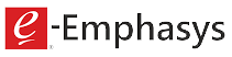 e-emphasys-logo