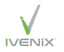 ivenix logo
