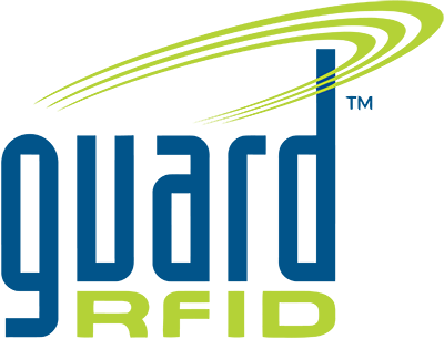 guard-logo_w400