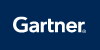 Gartner Logo