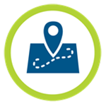 Asset-Tracking-icon