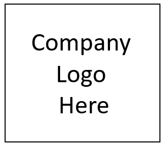 companylogohere