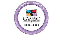 camsc