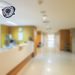 hospital image
