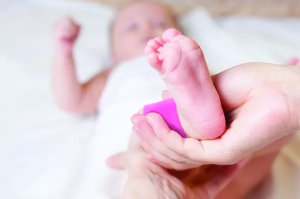 featured image for post