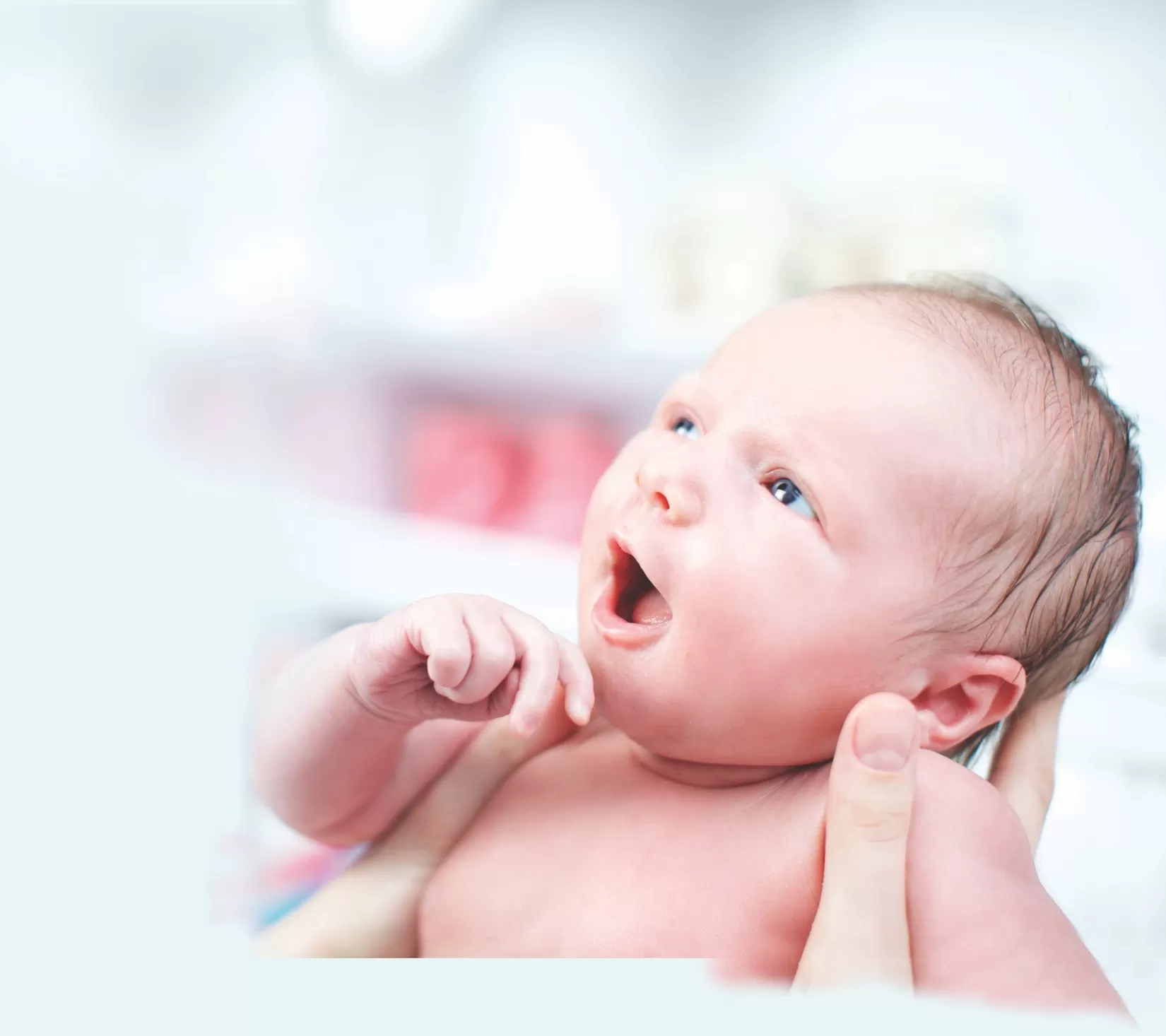 Employ the most powerful enterprise-wide locating & security system ...