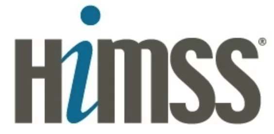 himss logo