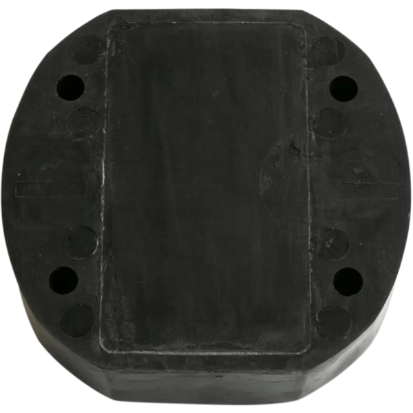 IT-2 bottom view