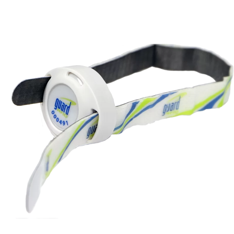 PPT-2 assembled view