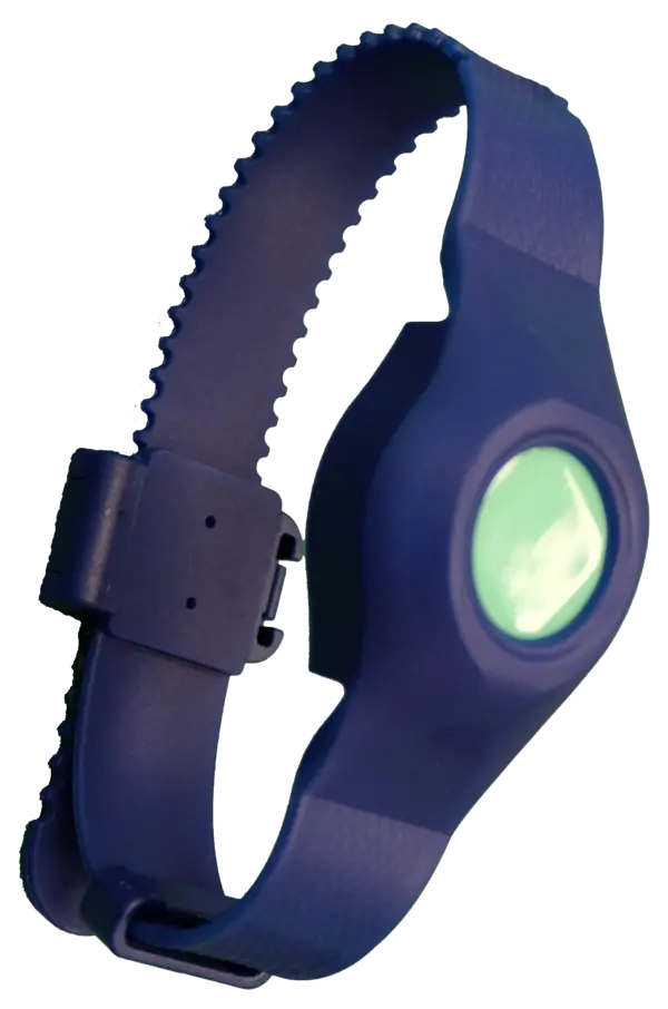 Patient Tag (PT-1) - Image 6