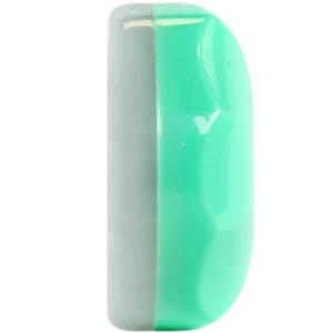 TotTag, side view