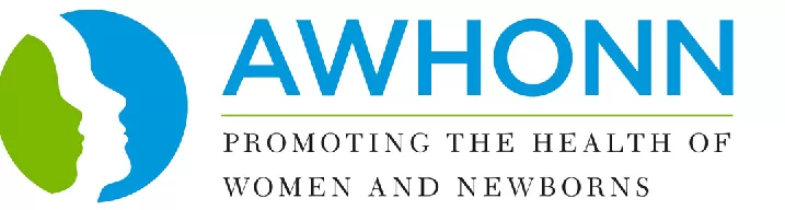 featured image for post